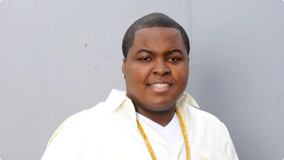Singer Sean Kingston sentenced to 3.5 years in jail over $1m fraud