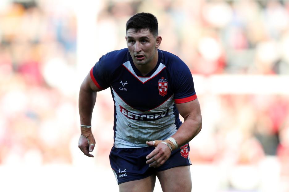 England international handed heaviest ban in club history and docked pay after bringing team into disrepute