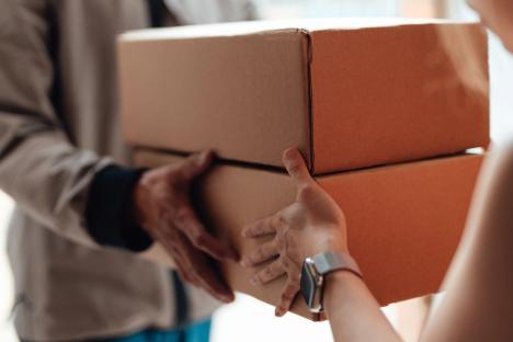 EBay seller fury over delivery change as Post Office REFUSES packages causing chaos 