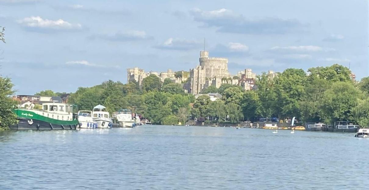 Our favourite cheap days out that are under an hour from London – from trendy seaside towns to historic cities