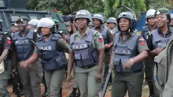 Nigerian government, stakeholders advise increase investments in women