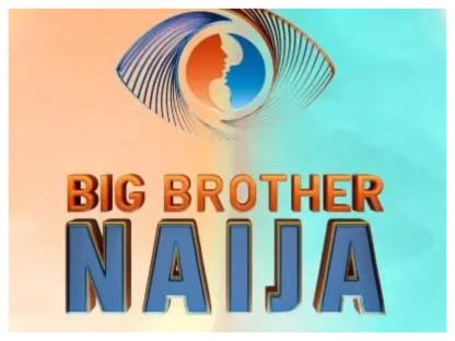 BBNaija to start physical auditions ahead of season 10