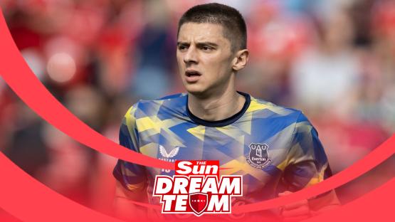 Transfer recommendations ahead of Gameweek 34: Must-have essentials and smart differentials
