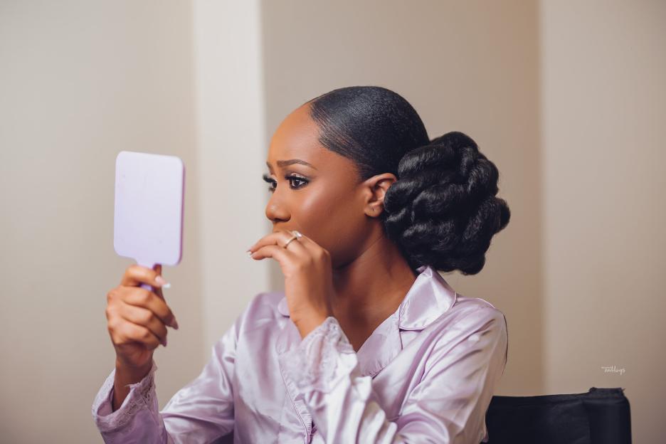 Dara-sam-white-wedding-bellanaija-weddings12-scaled