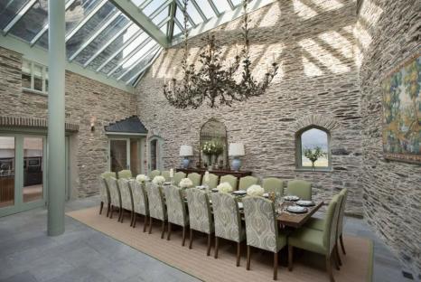 TRAVEL - TUESDAY - CASTLE STAYS : PENGARTH CASTLE, WALES : https://bighouseexperience.com/large-houses-to-rent/pengarth-castle?campaign=21217858535&content=&keyword=&gad_source=1&gbraid=0AAAAADRd12d_GqMxpGaLofIo7T2G9D7vc&gclid=Cj0KCQjw2tHABhCiARIsANZzDWrKFwFbGHfOpF5hwv9dwnneqDuLIXJ0x31X61iw0koNoIo3sXspi-YaAp6FEALw_wcB