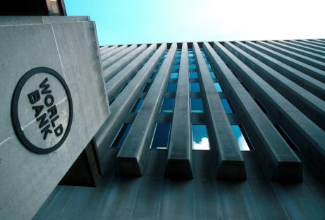 How NNPCL failed to remit N500bn to FAAC in 2024 — World Bank