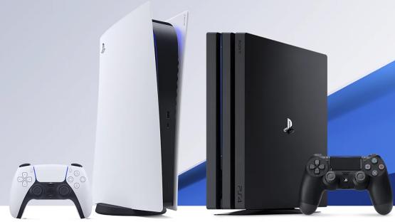 Game bought by 12.5 million is shutting down for PlayStation and Xbox fans unless you upgrade by ‘final wipe’ deadline