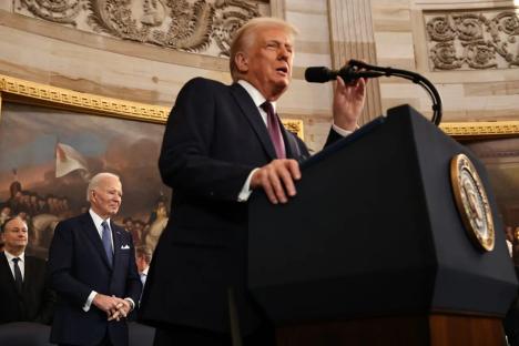 Trump nominates Hermandorfer as US appeals court judge, makes 8 new appointments [Full list]