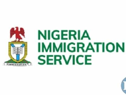 51 Malian migrants nabbed in Nasarawa without valid documents