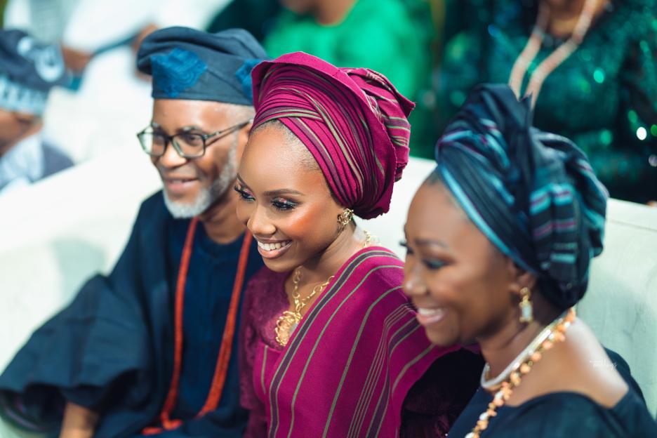 Dara-sam-tradiional-wedding-bellanaija-weddings199