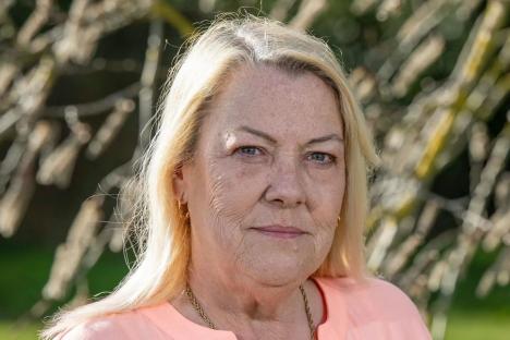I lost 7stone after going to Turkey for dream weight loss surgery – but it turned into nightmare I couldn’t even imagine