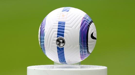 Premier League announce inflation-busting ticket cap as football fans rejoice and say ‘EFL, take note’