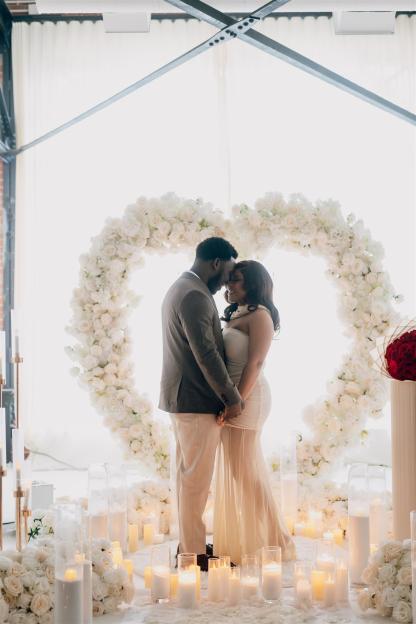 Steph-kech-proposal-bellanaija-weddings32