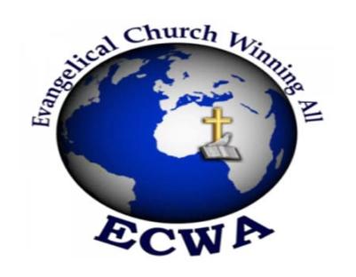ECWA laments rising insecurity in Kaduna, Plateau, says it spent N300m on ransom payment