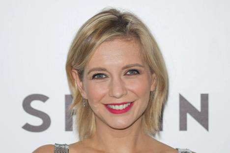 Countdown star Rachel Riley hits back at Anne Robinson’s latest jibe as feud escalates