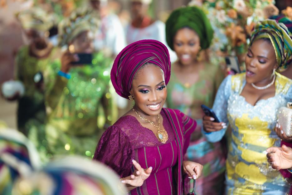 Dara-sam-tradiional-wedding-bellanaija-weddings178