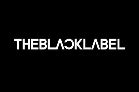 THEBLACKLABEL Confirms Plans To Debut Co-Ed Group