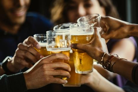 Beloved pub with 170-year history to shut for good leaving landlord ‘devastated’