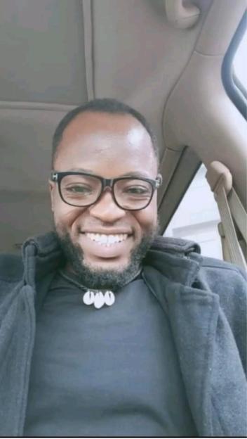 FAAC’s N885bn allocation for South-East LGs ended in hands of govs – Charles Ogbu