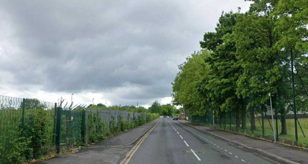 Second bus crashes into ‘low’ bridge day after 20 left injured when double decker’s roof torn off in horror smash