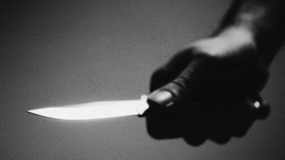 Thugs stab man to death in Niger
