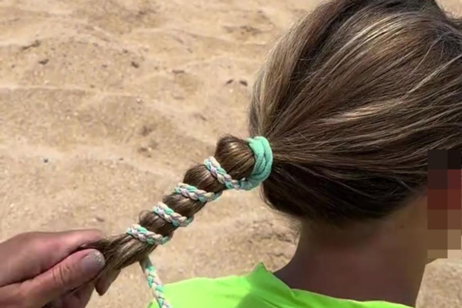 The 47p essential buy mums swear by to prevent your holiday being ruined with tears and tantrums