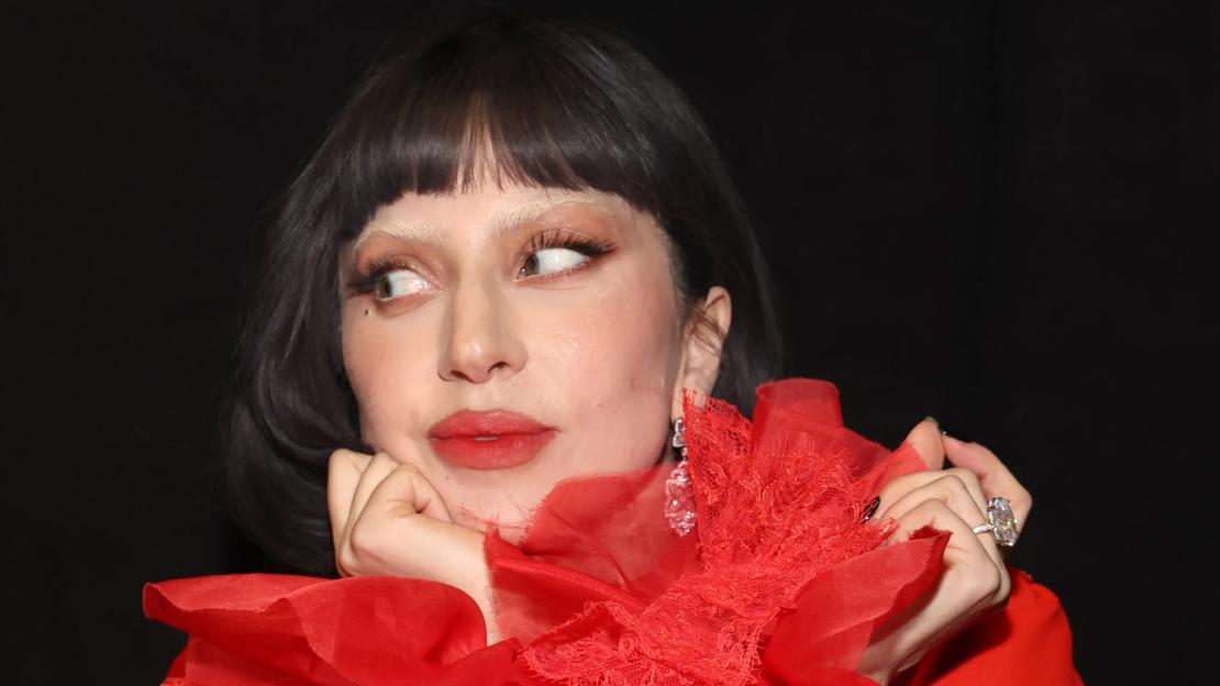 How to get presale tickets to Lady Gaga’s Mayhem Ball tour
