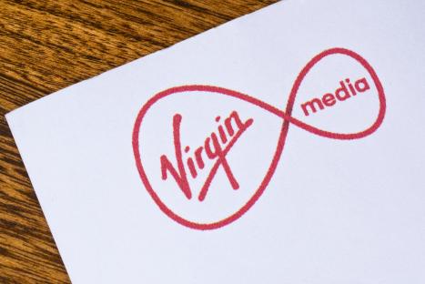 Millions of Virgin Media customers could avoid £26 a year hike with two easy bill rule tricks