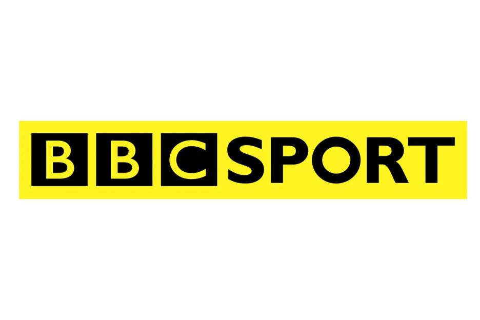 BBC to show sport it hasn’t aired in 20 years in ‘historic moment’ for broadcasting