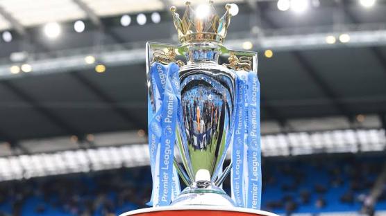 Seven teams could still make Championship play-offs