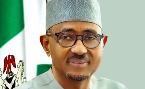 Lawyers, CSOs ask AGF to probe NMDPRA boss over alleged $5m tuition fees