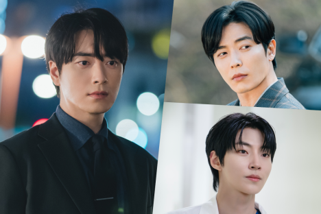 Soompi & Viki Staff Talk: Which K-Drama Character Is The Best Husband Material?