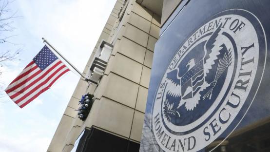 ‘It’s time for you to go’ – US mistakenly asks Ukrainians to leave