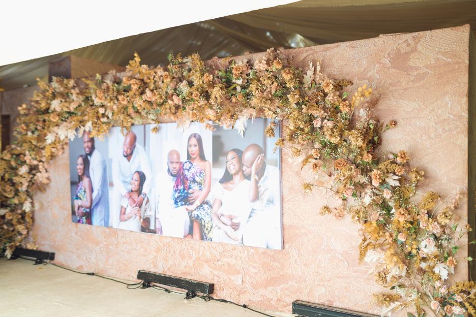 Dara-sam-tradiional-wedding-bellanaija-weddings109