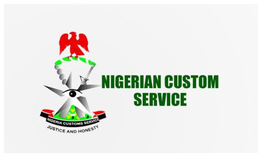 Why petrol smuggling from Nigeria persists – Customs
