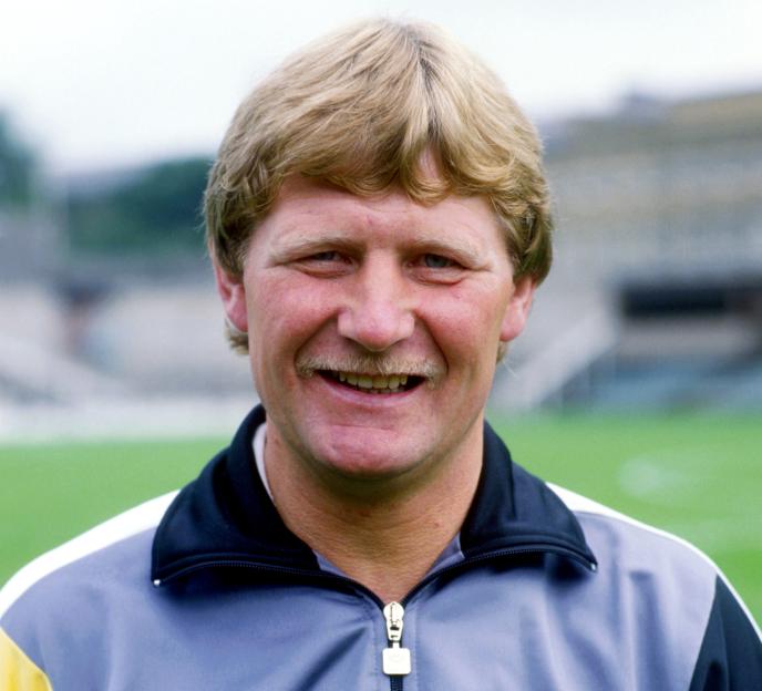 Newcastle Legend Willie McFaul Passes Away at 82: Fairs Cup Hero Remembered as Tributes Flood In