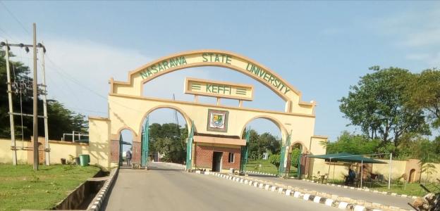 NSUK: Rights group condemns VC’s refusal to recall suspended students