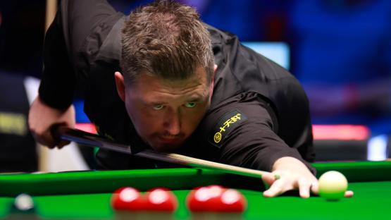Tour Championship snooker prize money 2025: How much can players win in Manchester?