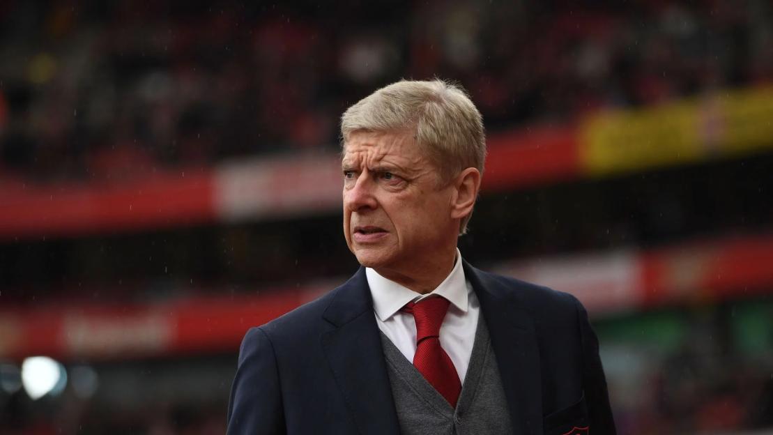 UCL: Wenger Blames Player for Ruining Team – The One Slot Shouldn’t Have Signed for Liverpool
