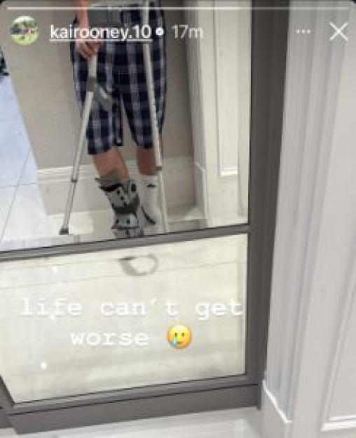 NINTCHDBPICT001036351930