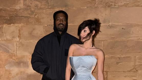 Bianca Censori demands Kanye West give her ‘independence’ or she will ‘leave him for good’ during crisis talks in Spain