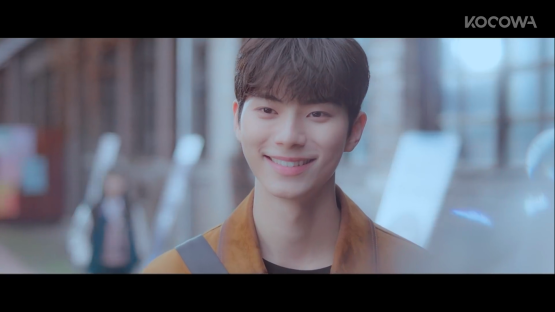 5 Moments That Made Our Hearts Race In Episodes 5-6 Of &#8220;Crushology 101&#8221; 18