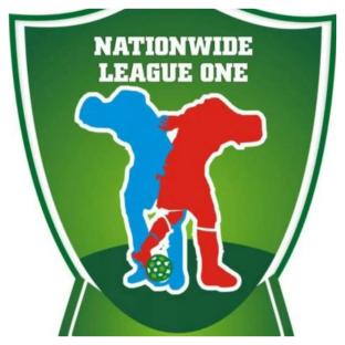 NLO expels Campos FC, A&A Kiviasennus for match manipulation