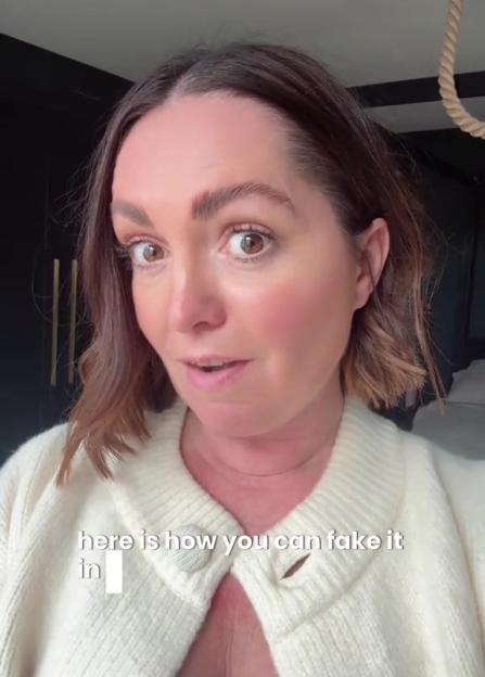 NINTCHDBPICT001034662737