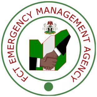 FEMA confirms 37 rescued, two injured in Abuja building collapse