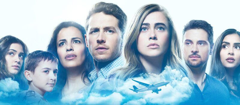 Why ‘Manifest’ Season 4 Isn’t Happening at Netflix