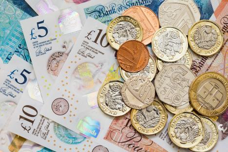 Family firms need four generations to thrive, says study