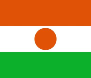 Niger Formally Replaces French with Hausa as National Language