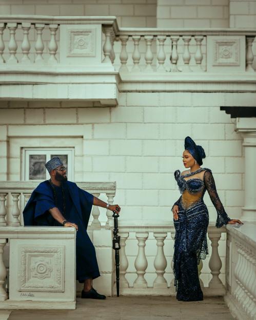 Harry-olivia-prewedding-shoot-bellanaija-weddings15-scaled