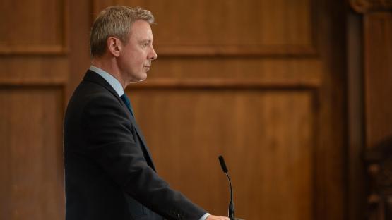 ITV Grace finale leaves viewers stumped as they point out plot hole – after future of show was revealed